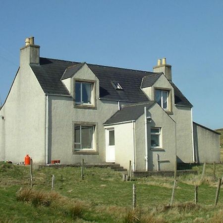 Tighnabruaich Bed And BreakfastBalallan エクステリア 写真